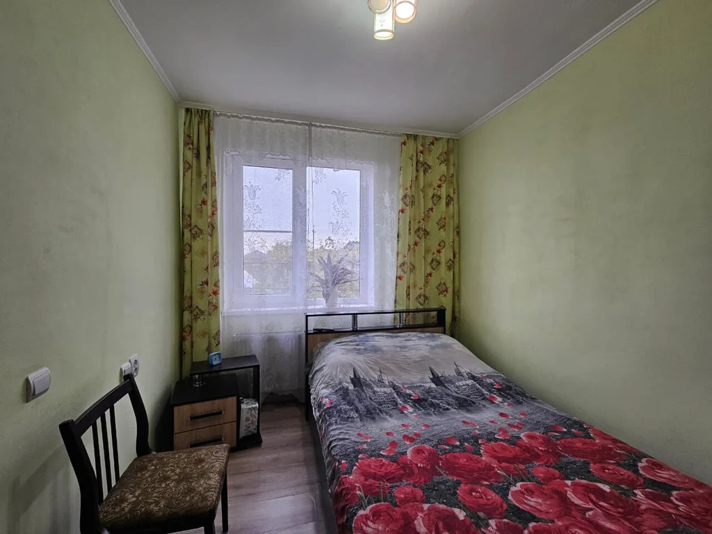 Продажа дома, Абинск, Абинский район, ул. Земляничная - Фото 19