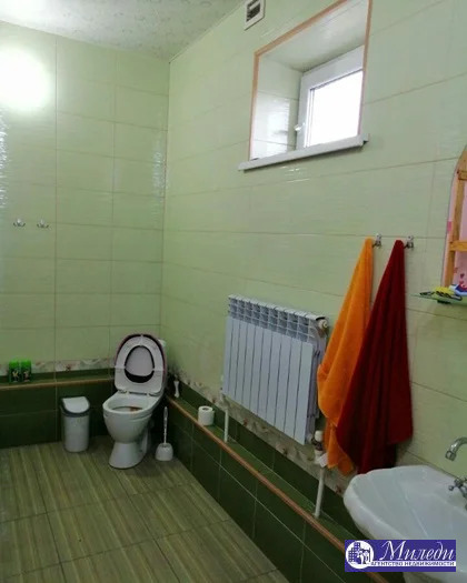 Продажа дома, Батайск, 12 Линия улица - Фото 6