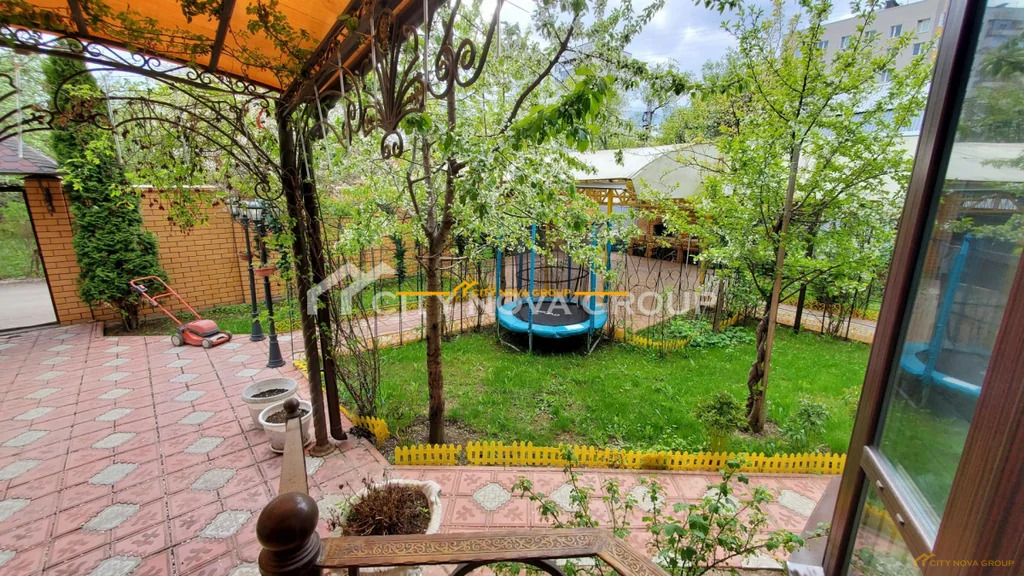 Продажа дома, м. Говорово, 143 - Фото 12