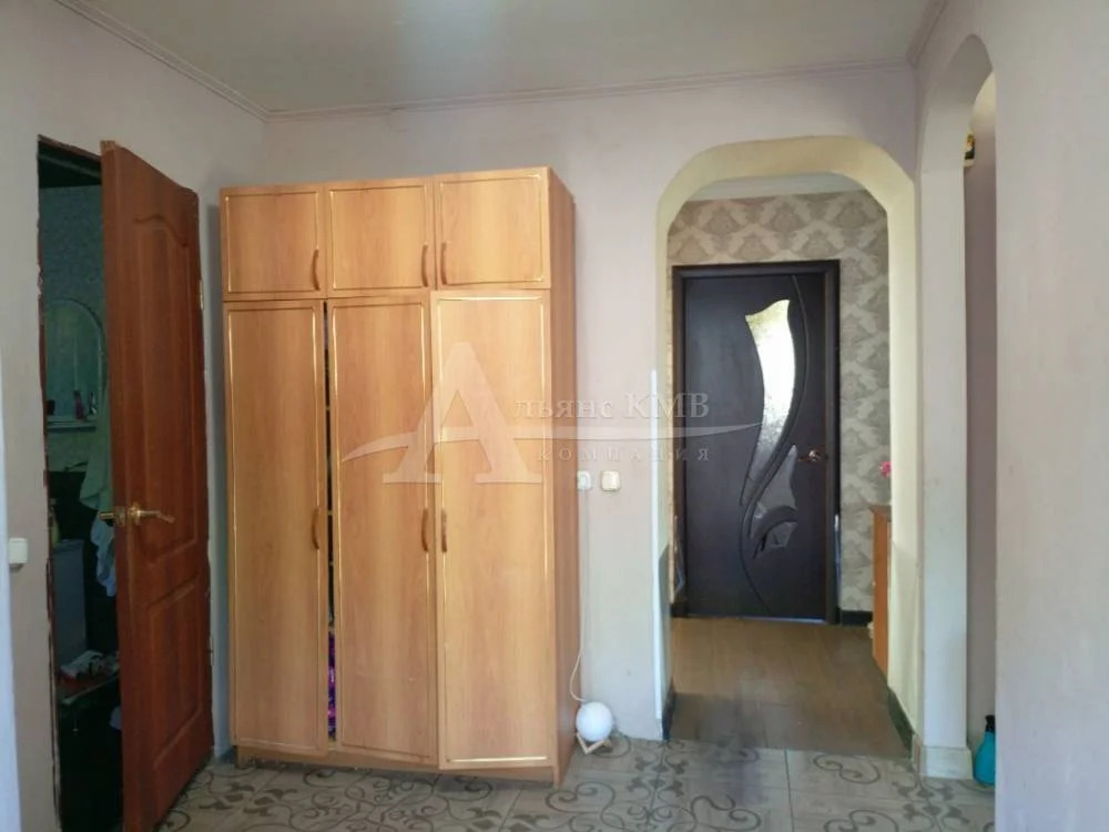 Продажа дома, Георгиевск, ул. Карла Маркса - Фото 6
