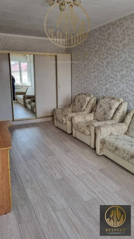 Продажа квартиры, Пятигорск, ул. Ермолова - Фото 4