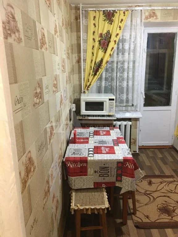 Продажа квартиры, Георгиевск, ул. Кочубея - Фото 5