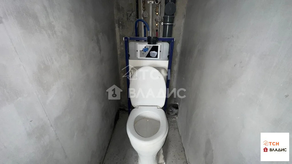 Продажа квартиры, Ивантеевка, ул. Заводская - Фото 11