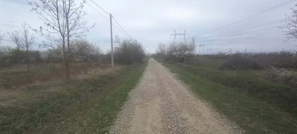 Продажа участка, Восточный, Северский район, ул. Шолохова - Фото 7