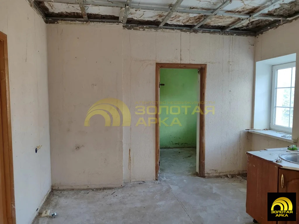 Продажа дома, Тамань, Темрюкский район, ул. Марата - Фото 20