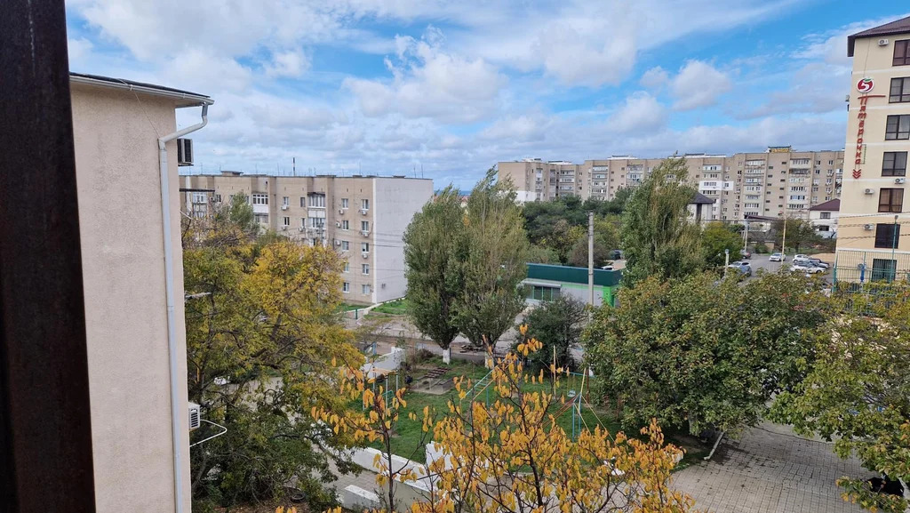 Продажа квартиры, Кабардинка, ул. Спортивная - Фото 12