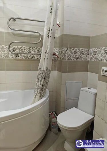 Продажа квартиры, Батайск, Огородная улица - Фото 12