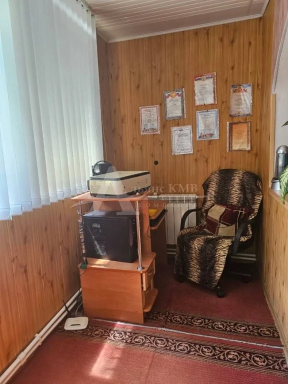 Продажа квартиры, Георгиевск, Сеченова проезд - Фото 12