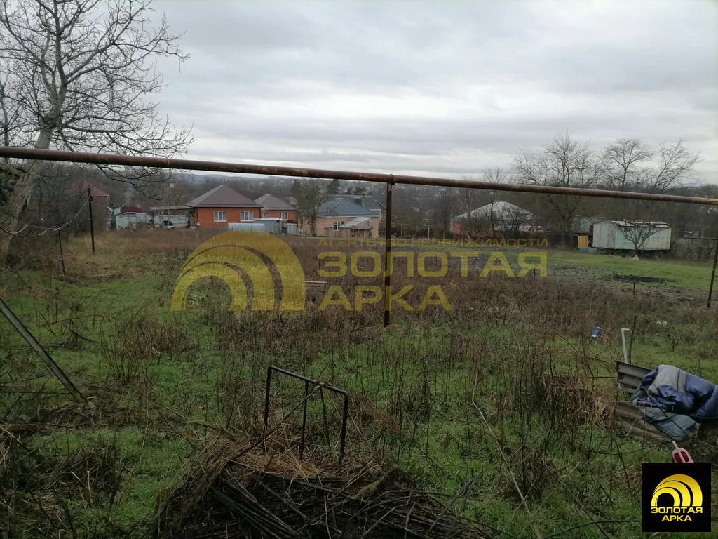 Продажа дома, Холмская, Абинский район, ул. Мира - Фото 16