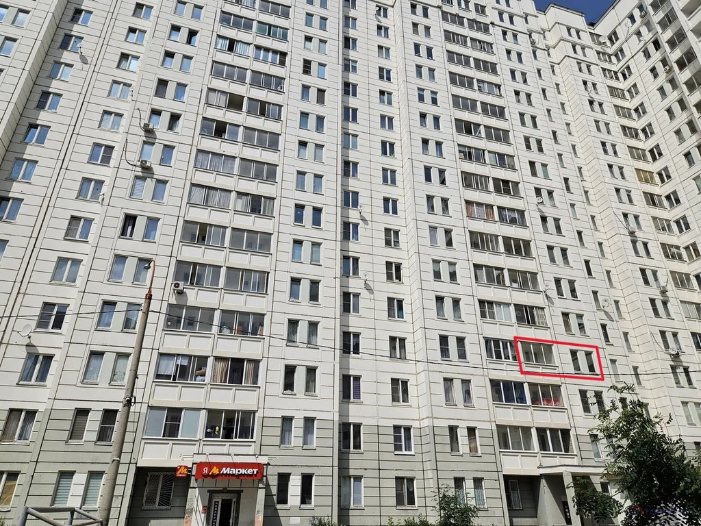 Продажа квартиры, Подольск, ул. Юбилейная - Фото 5