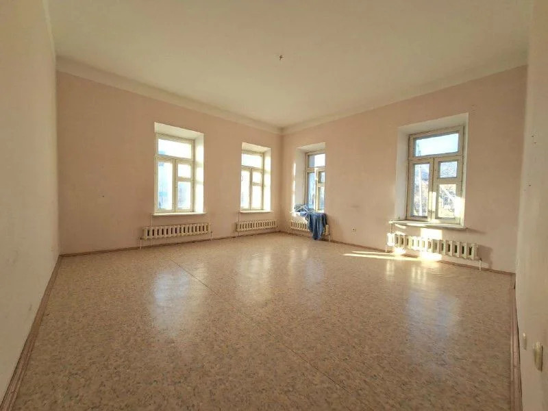 Продажа квартиры, Оренбург, ул. Чичерина - Фото 2