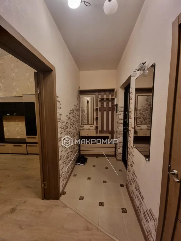 Продажа квартиры, Королев, ул. Горького - Фото 6