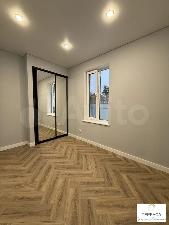 Продажа дома, Свердлова, Всеволожский район - Фото 8