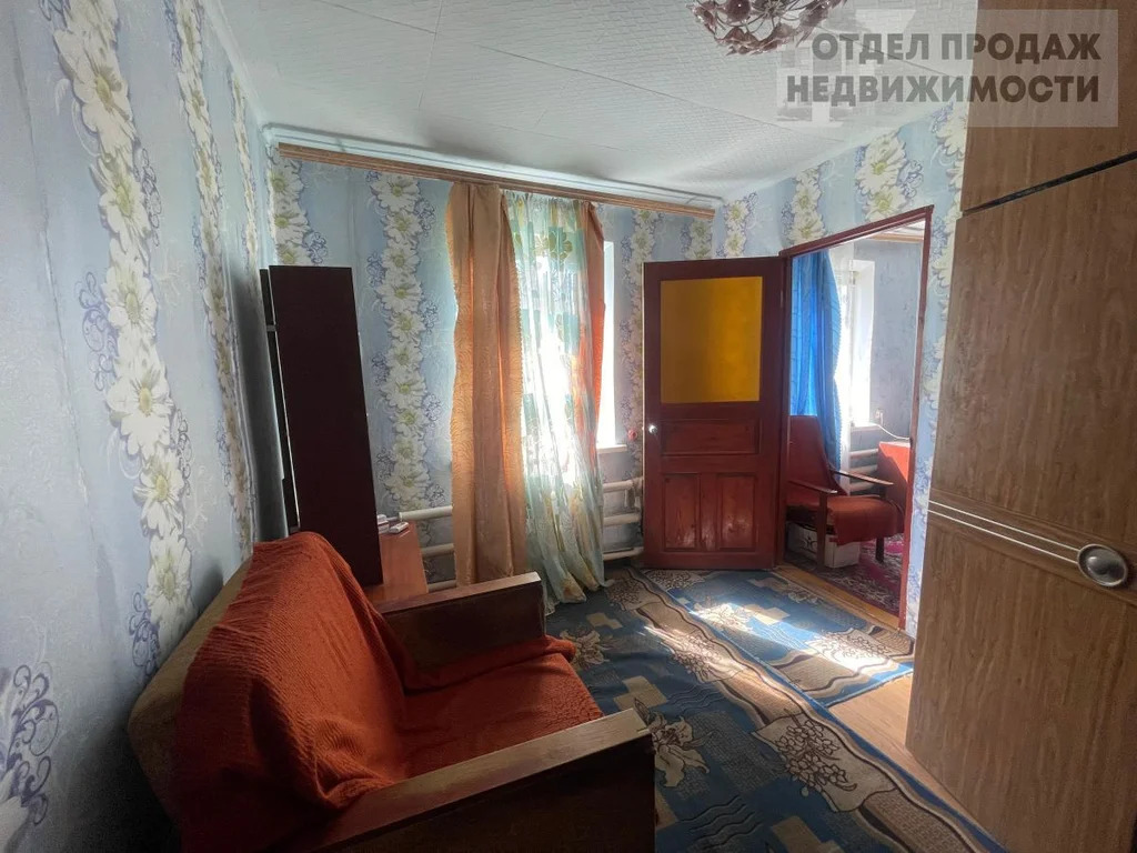 Дом в пригороде - Фото 14