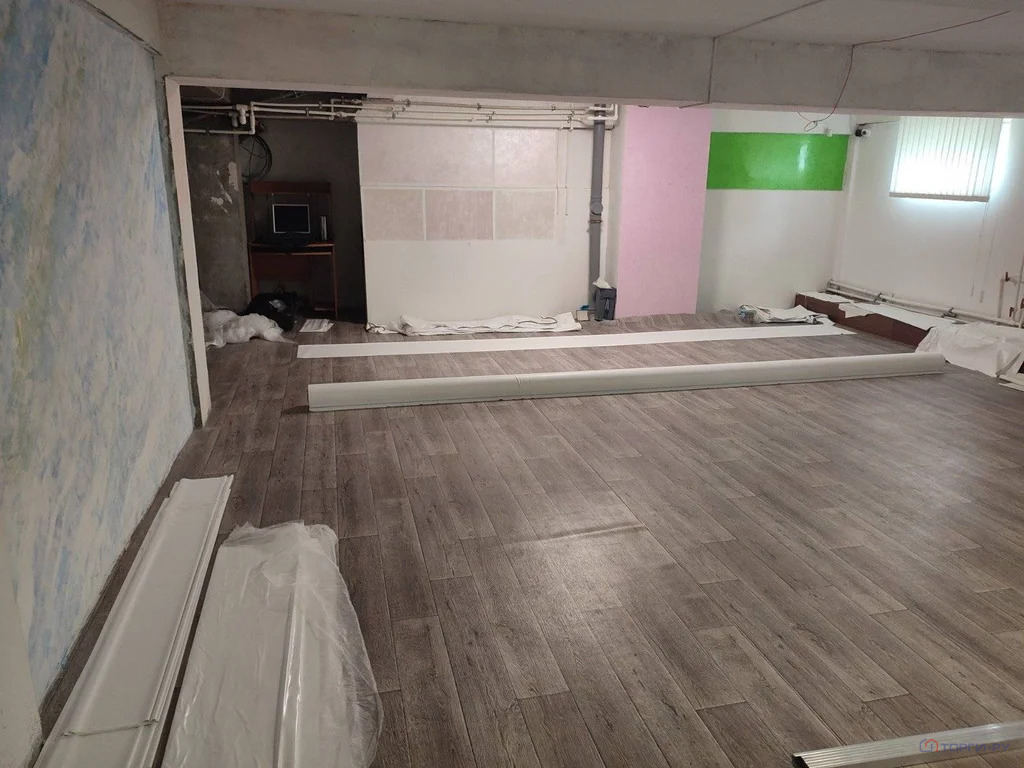 Продажа ПСН, Холмск, Холмский район, ул. Школьная - Фото 4