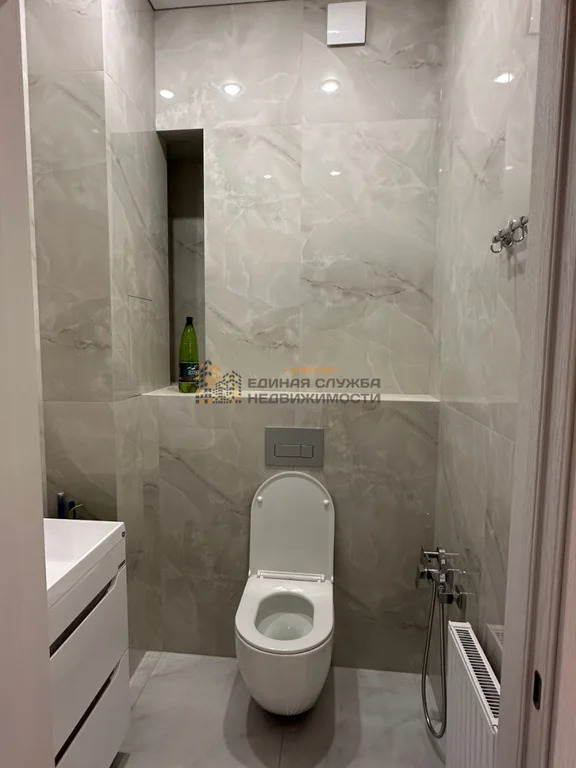 Аренда квартиры, Уфа, ул. Чернышевского - Фото 16