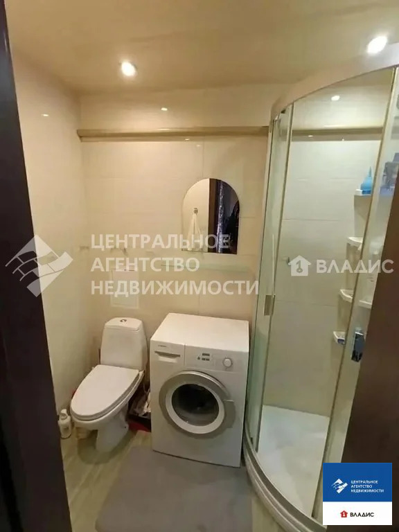 Продажа квартиры, Рязань, ул. Татарская - Фото 5