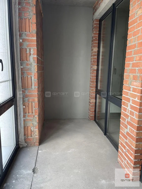 Продажа квартиры, Казань, ул. Островского - Фото 55