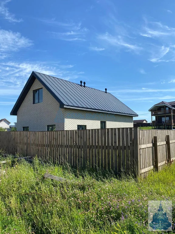 Продажа дома, Домодедово, Домодедово г. о. - Фото 0
