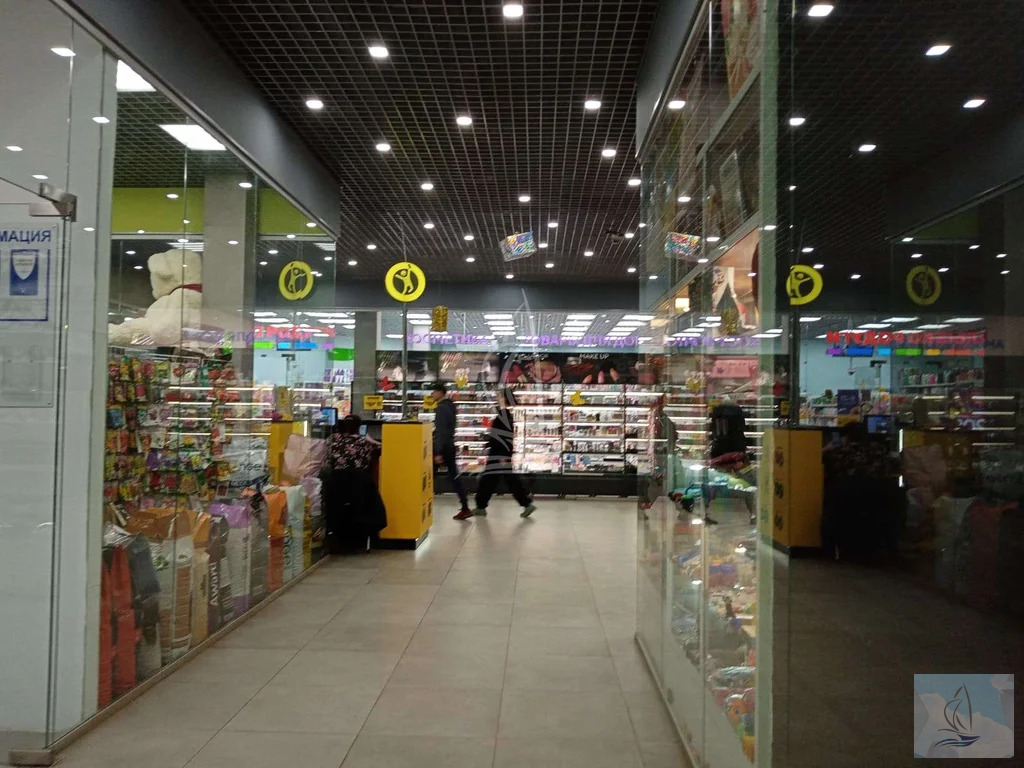 Аренда торгового помещения, Подольск, Подольск - Фото 2