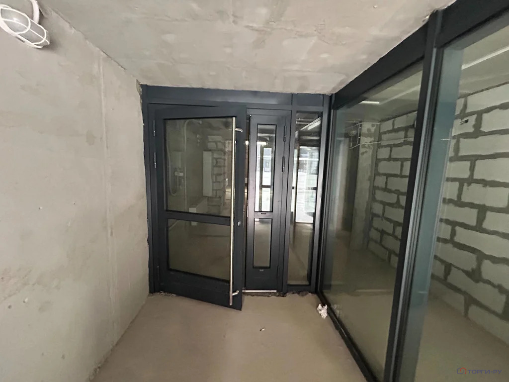 Продажа торгового помещения, ул. Клинская - Фото 7