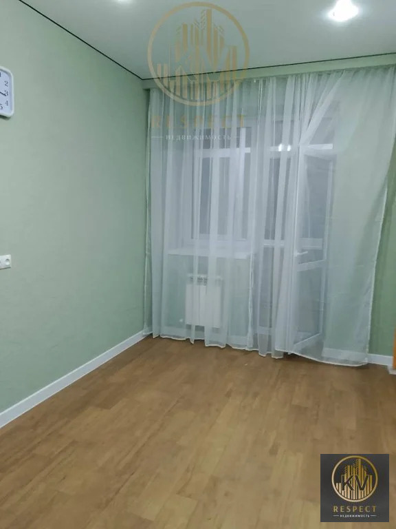 Продажа квартиры, Ессентуки, Никольская ул. - Фото 8
