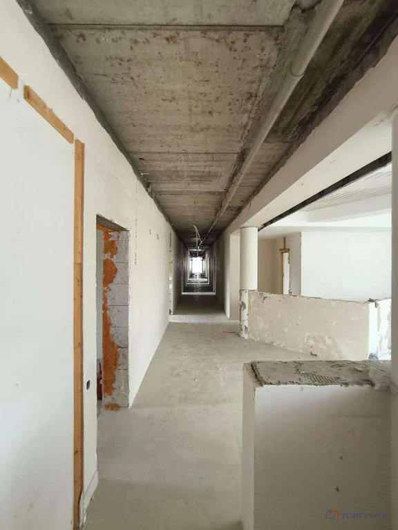 Продажа готового бизнеса, Голубицкая, Темрюкский район, ул. Курортная - Фото 8