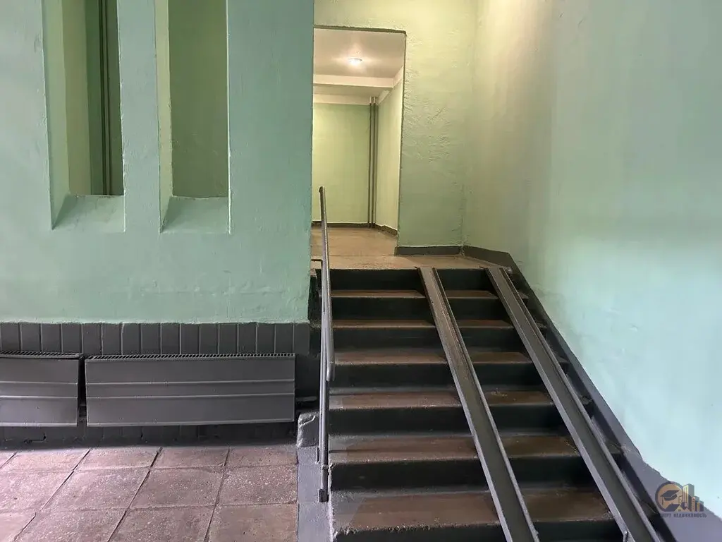 3-к. квартира, 80,8 м2, 9/14 эт. - Фото 20