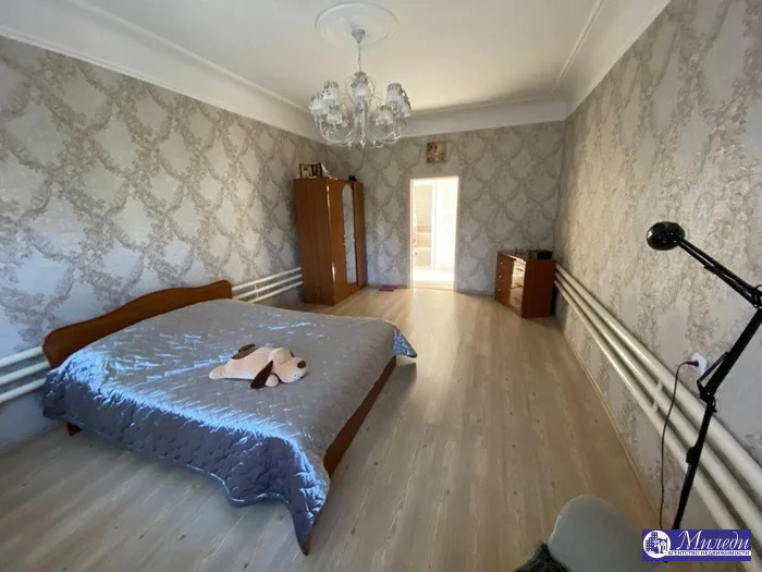 Продажа дома, Батайск, ул. Красноармейская - Фото 4