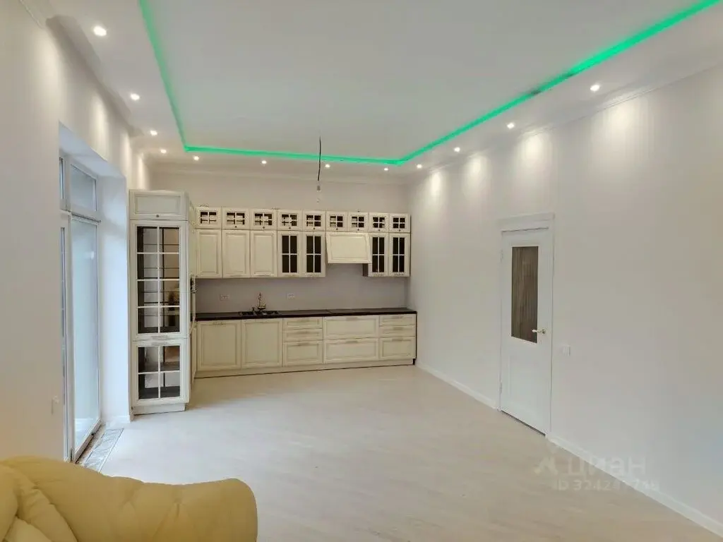 Продам новый современный дом в п. Кратово, ул. Интернациональная - Фото 6