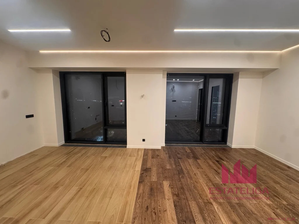 Продажа квартиры, 1-й Сетуньский проезд - Фото 1