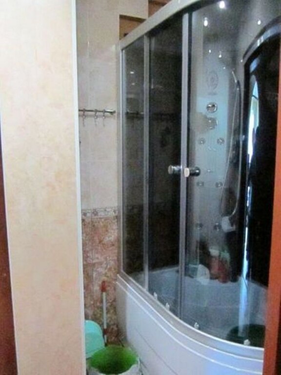 Пр-т. Свободный, 75в, 1-комн. Квартира, 31 кв. м. - Фото 5
