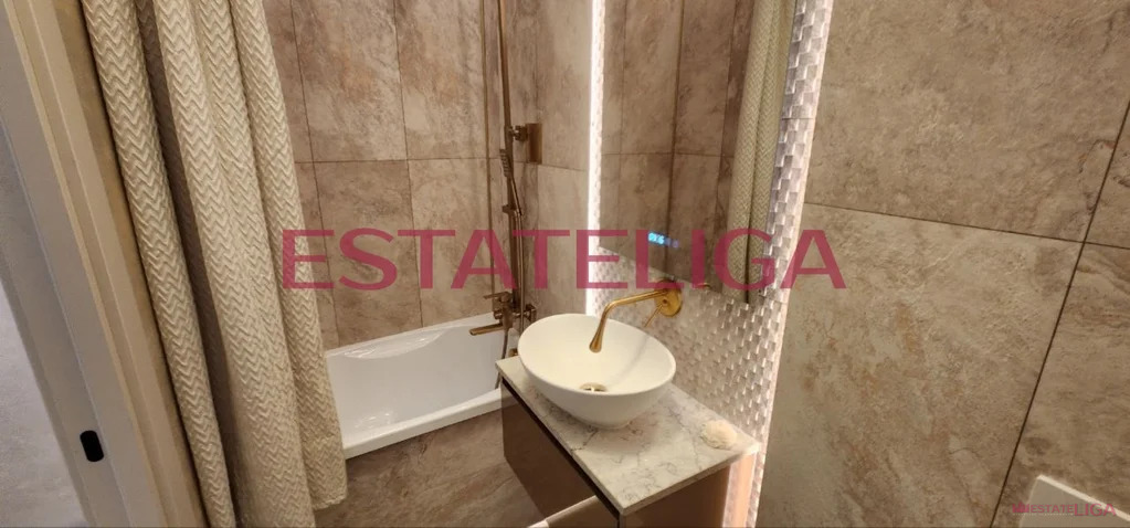 Продажа квартиры, ул. Петра Алексеева - Фото 26