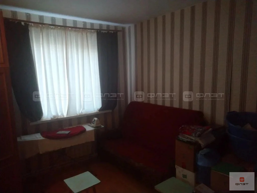 Продажа квартиры, Нармонка, Лаишевский район, ул. Габишева - Фото 2