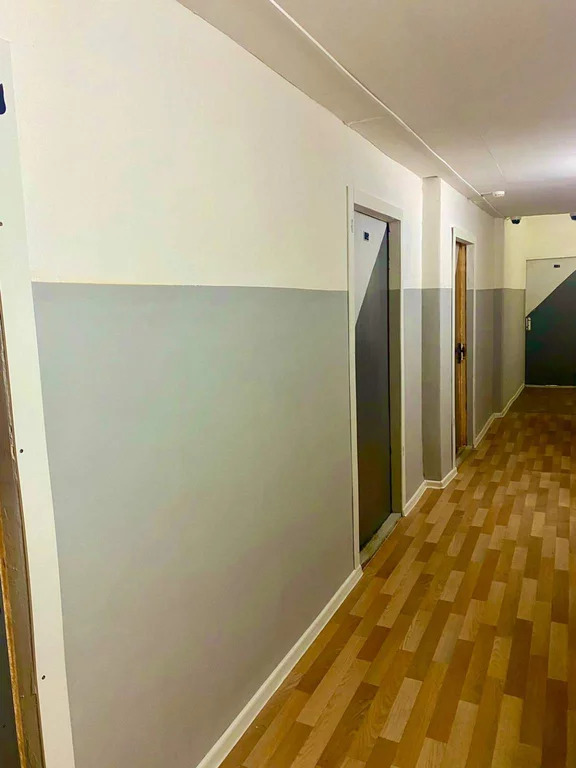 Аренда койко-места посуточно - Фото 8