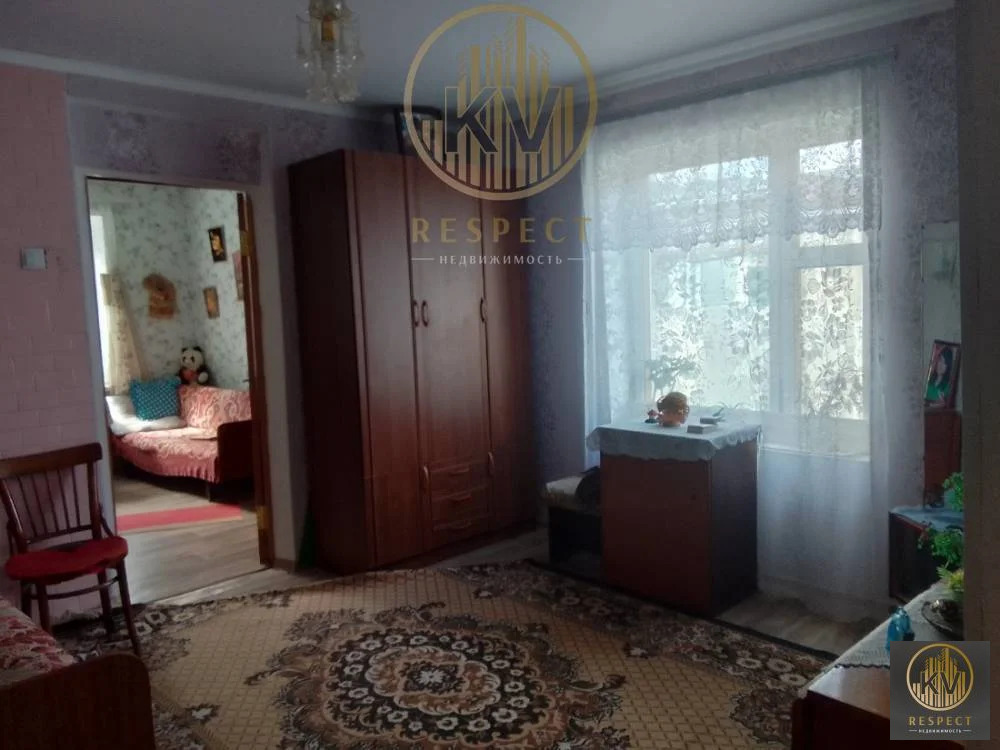 Продажа дома, Минеральные Воды, Калинина п. - Фото 3