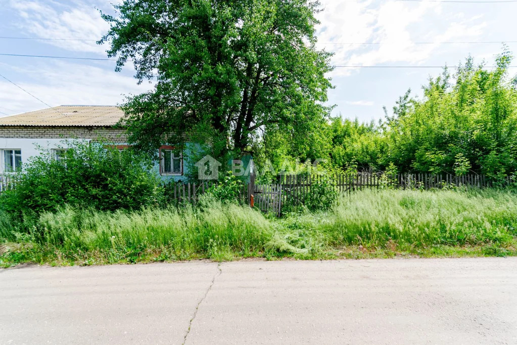 Купить Дом В Балаково И Балаковском Районе