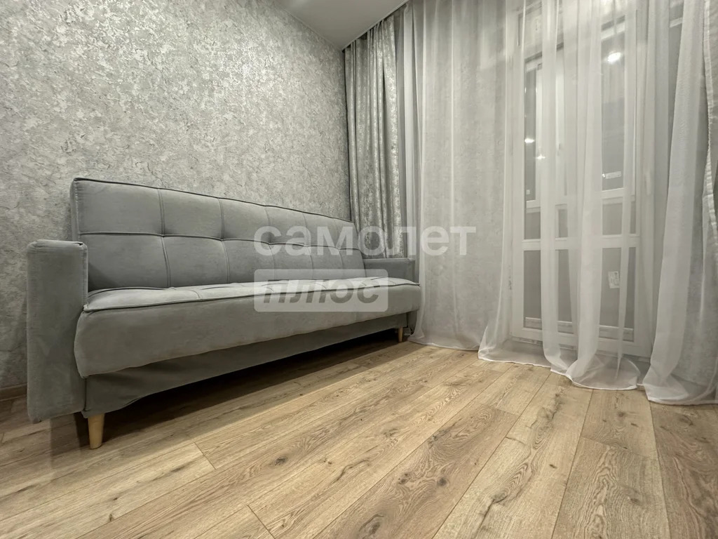 Продажа квартиры, Тула, Купцов Гречихиных ул. - Фото 4