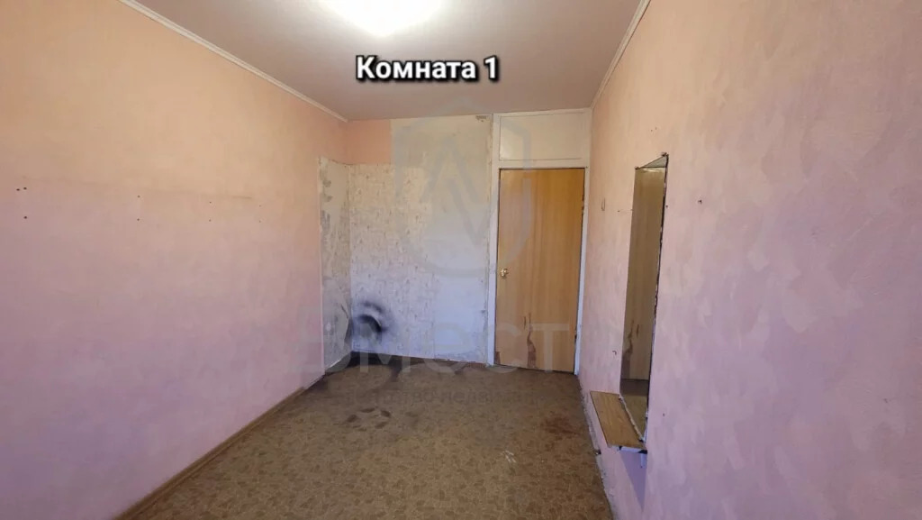 Продажа квартиры, Новосибирск, ул. Саввы Кожевникова - Фото 5