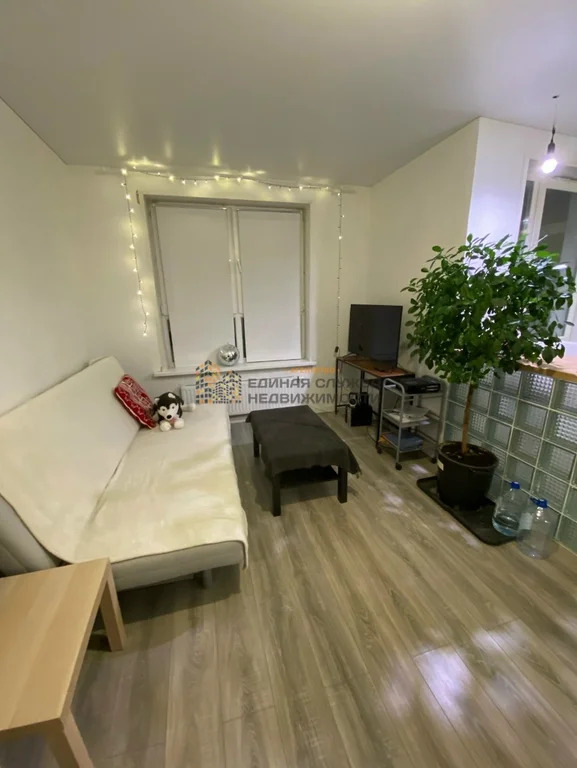 Аренда квартиры, Уфа, Давлеткильдеева б-р. - Фото 4