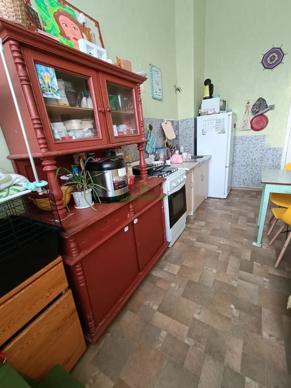 Продажа квартиры, Шиханы, ул. Строителей - Фото 3