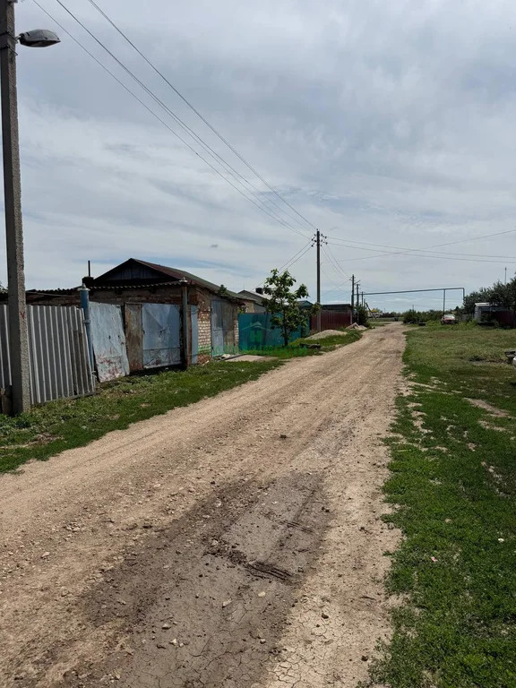 Продажа дома, Маянга, Балаковский район, ул. Молодежная - Фото 32