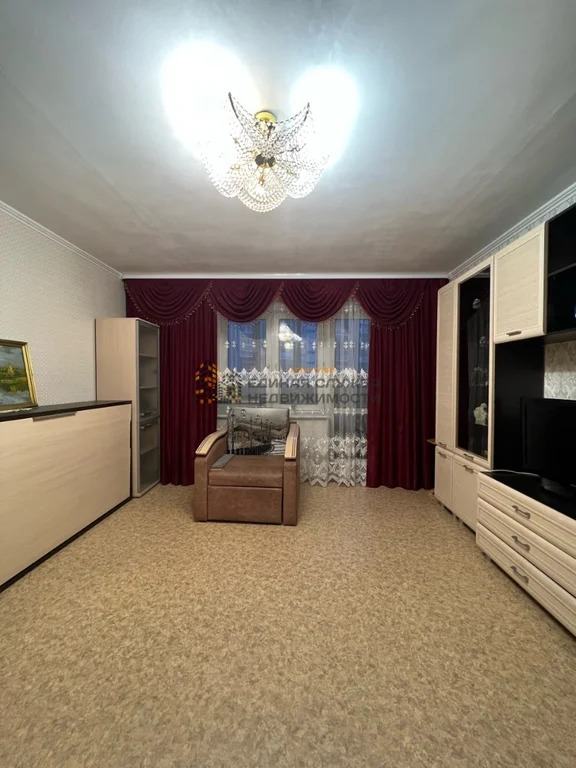 Аренда квартиры, Уфа, ул. Менделеева - Фото 6