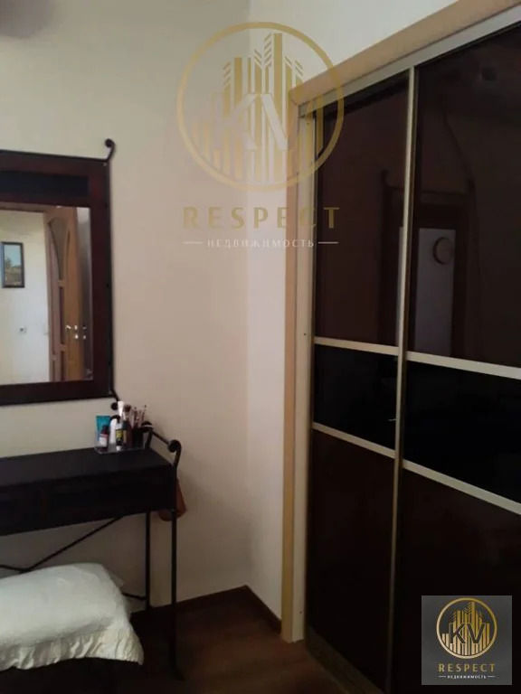 Продажа квартиры, Ессентуки, ул. Спасателей - Фото 15