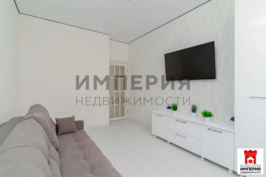 Продажа квартиры, Симферополь, Александра Суворова пр-кт - Фото 8