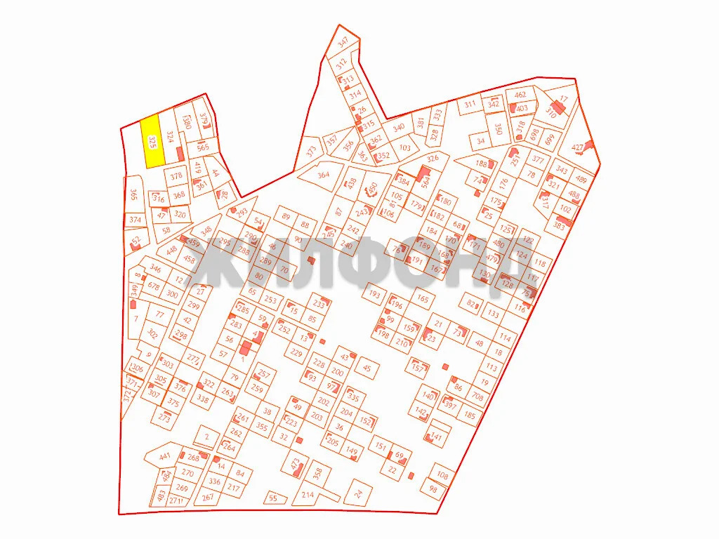 Продажа дома, Новосибирск, снт Калинка - Фото 11