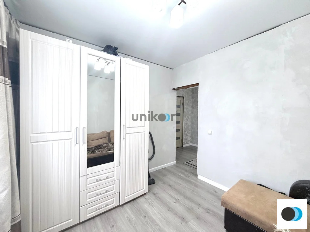 Продажа дома, Иглино, Иглинский район, Центральная улица - Фото 6