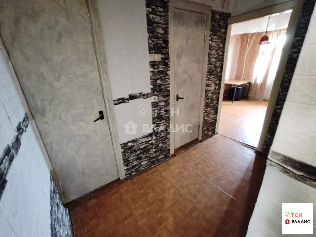 Продажа квартиры, Ивантеевка, ул. Трудовая - Фото 16