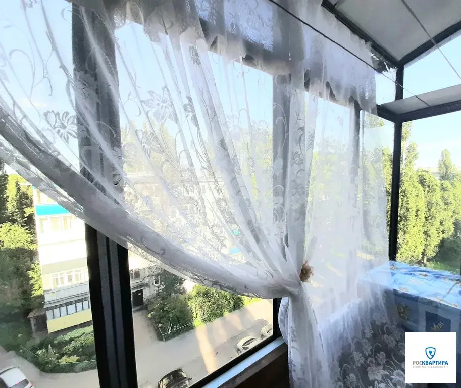 Продажа 2-комнатных квартир в Липецке. Ул. Циолковского - Фото 6