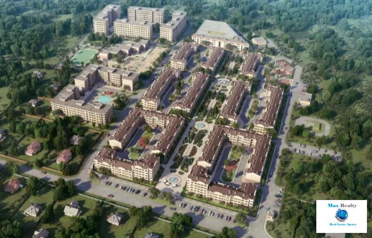 Продается участок. , Ногинск г, - Фото 11